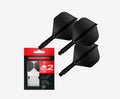 Target K-flex NO2