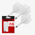 Target K-shift No6