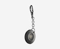 Target Premium Swiss Point key in black, product code 340007