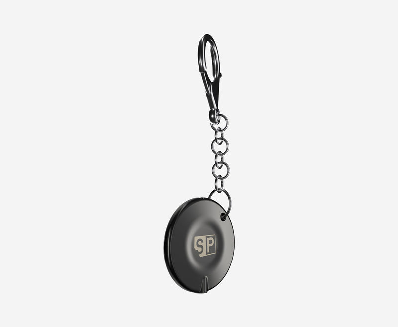 Swiss Premium Point Remover Key by Target