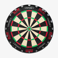 Target Tor Dartboard
