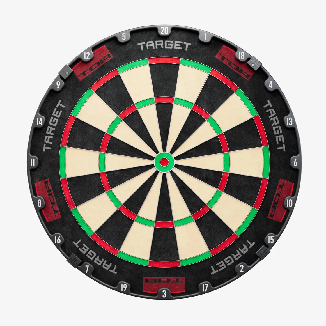 Target Tor Dartboard