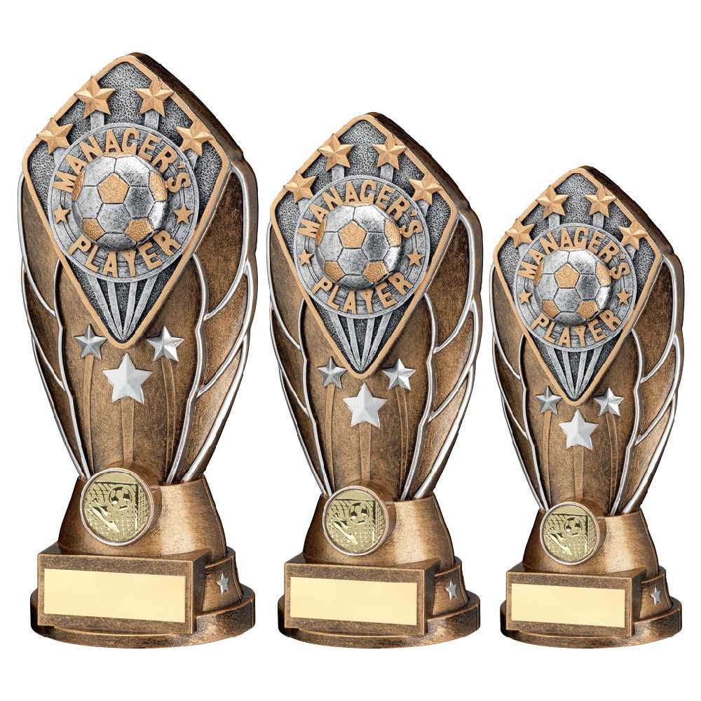 Bz~silv Diamond Column + Managers Player Disc & Plate (1in Cen)