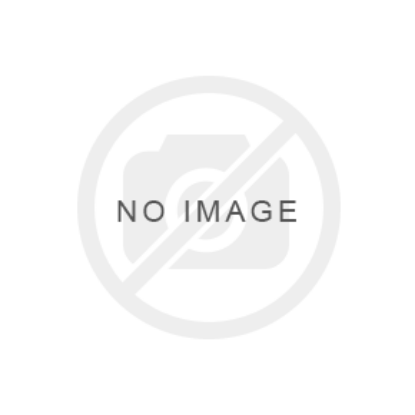 Brz~gold Football And Goalkeeper Glove On Net Base With Plate (1in Cen)