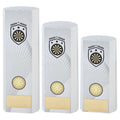White Column Darts Trophy