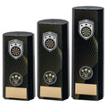 Black Column Darts Trophy