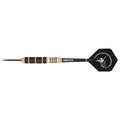 Unicorn Core Plus brass steel-tip darts