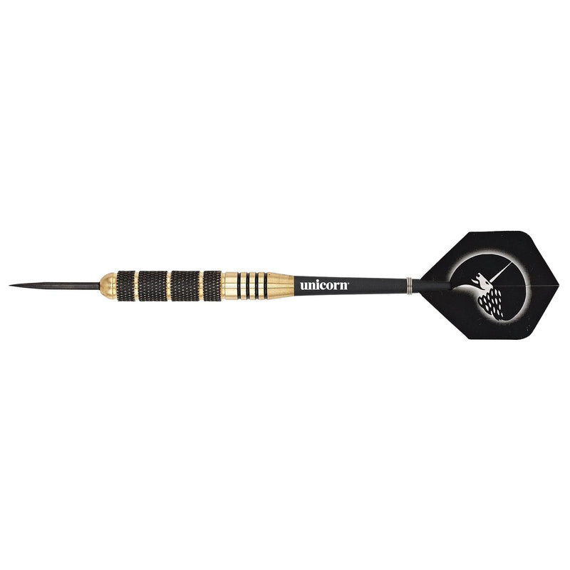 Unicorn Core Plus Brass Steel Tip Darts