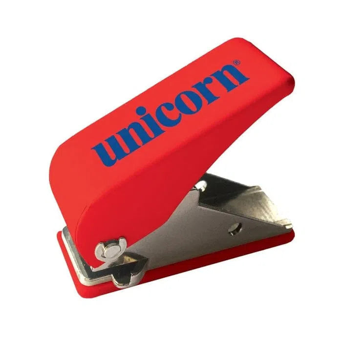 Unicorn Flight Punch for Slot Rings