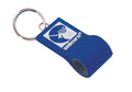 Unicorn Jiffy keyring dart sharpener, product code 76005