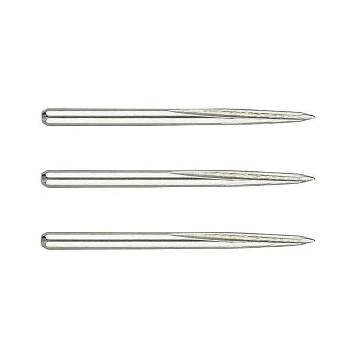 Unicorn Volute Replacement Steel Tip Dart Points