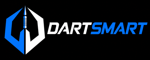 Dartsmart